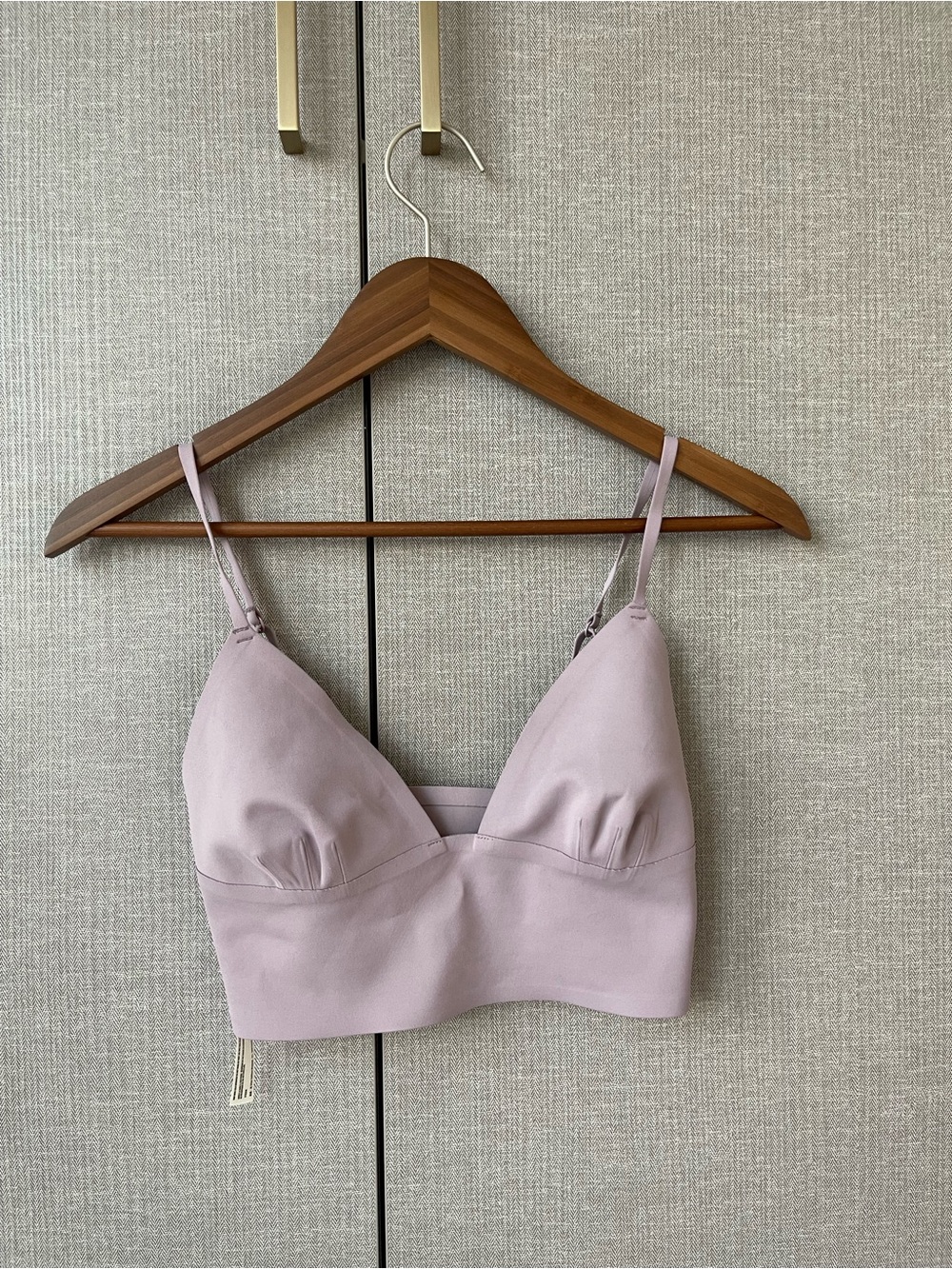 Free People Bra
